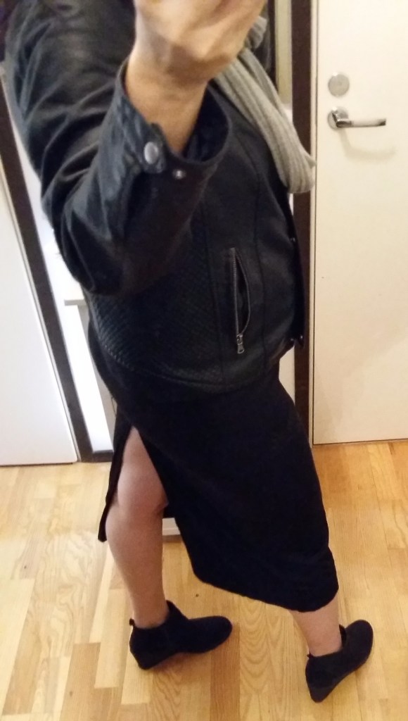 20151105_111145 - Edited