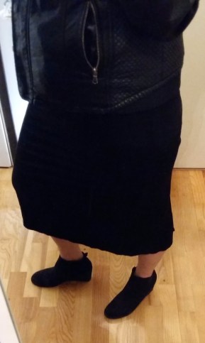 20151105_111337 - Edited