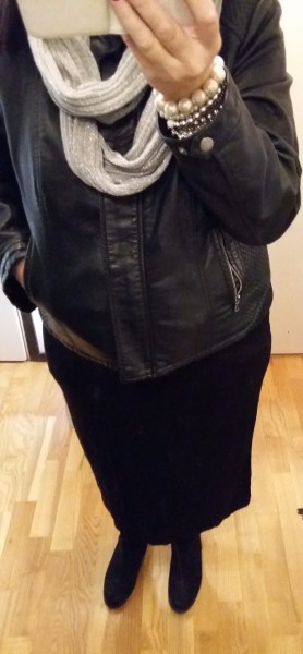 20151105_111447 - Edited (1)