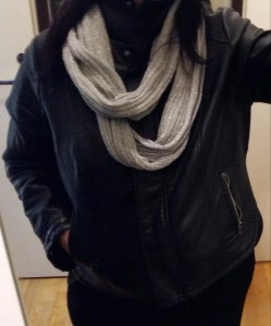 20151105_111512 - Edited