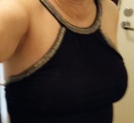 20151105_111646 - Edited