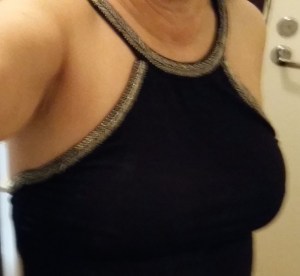 20151105_111646 - Edited