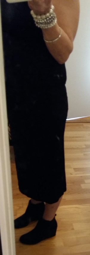 20151105_111720 - Edited