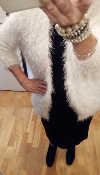 20151105_111819 - Edited