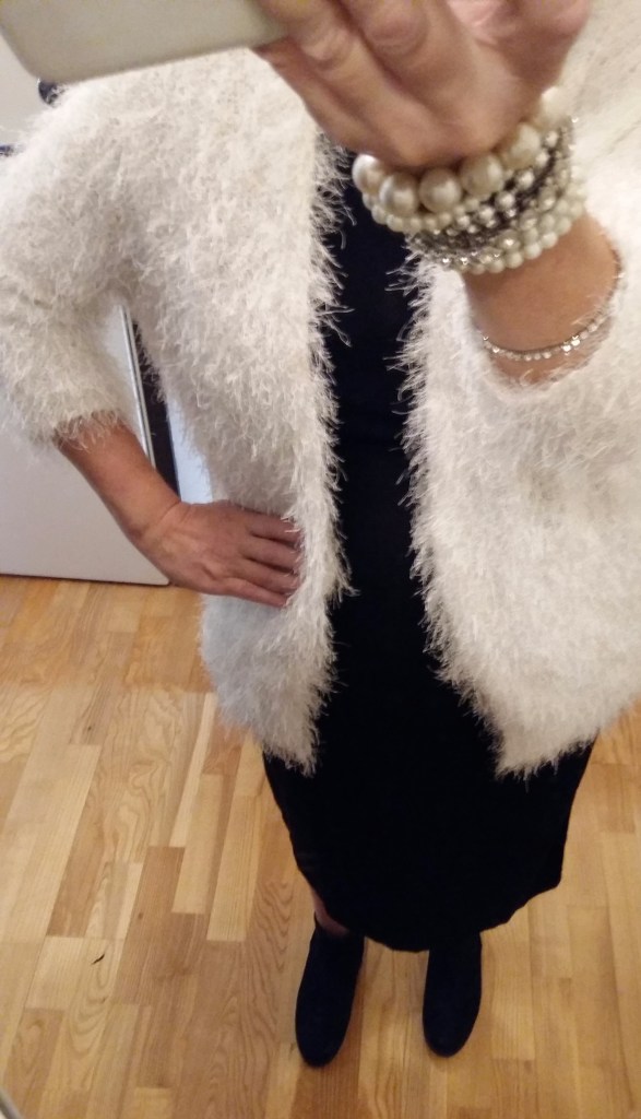 20151105_111819 - Edited