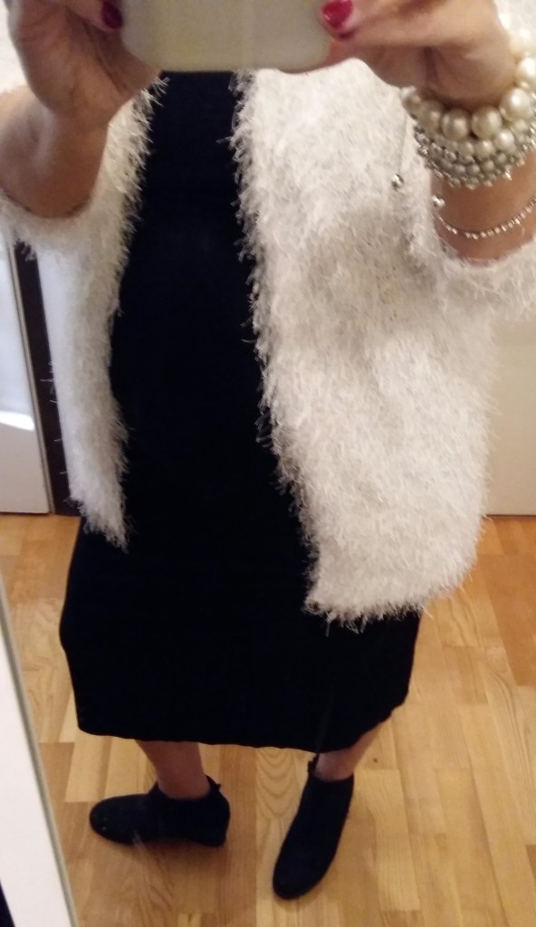 20151105_112015 - Edited