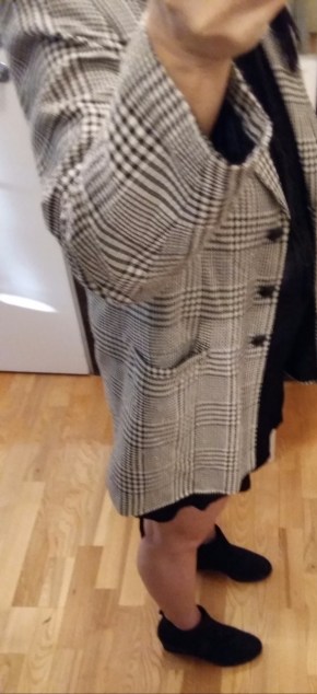 20151105_112249 - Edited