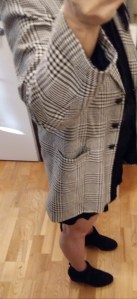 20151105_112249 - Edited