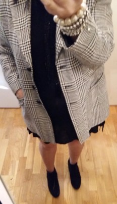 20151105_112303 - Edited