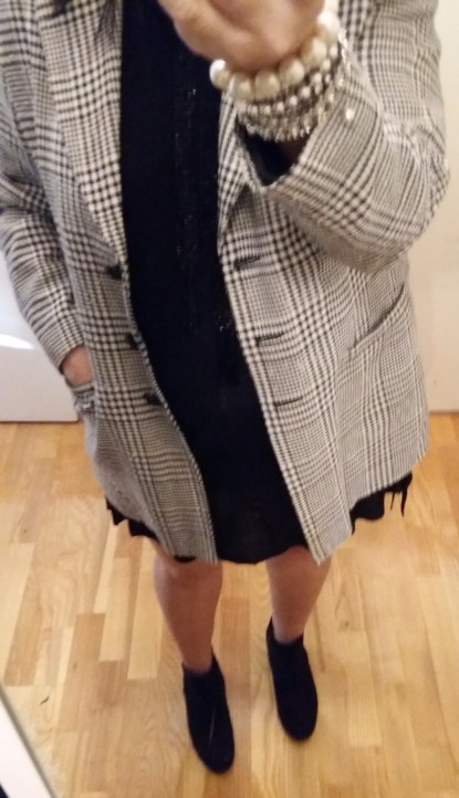 20151105_112303 - Edited