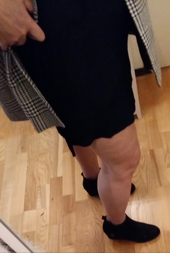 20151105_112636 - Edited