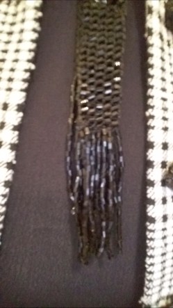 20151105_113123 - Edited