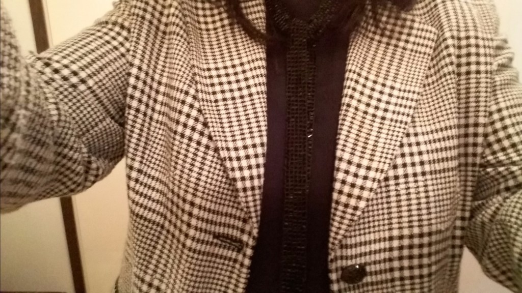 20151105_113138 - Edited