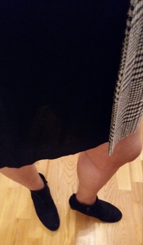 20151105_113242 - Edited