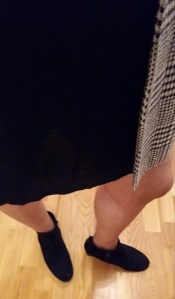 20151105_113242 - Edited