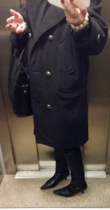 20151107_012211 - Edited