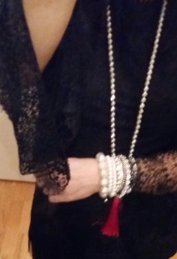 20151107_012728 - Edited