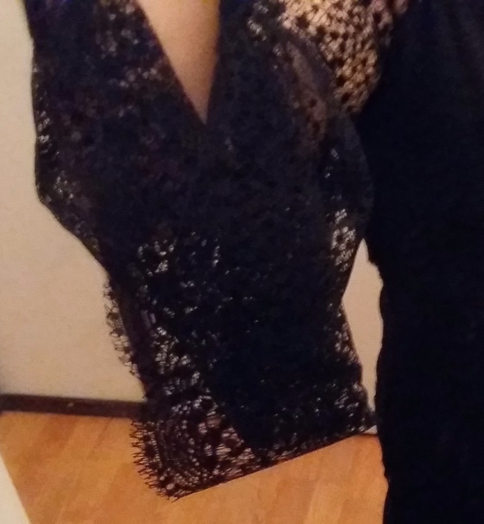 20151107_012928 - Edited (1)