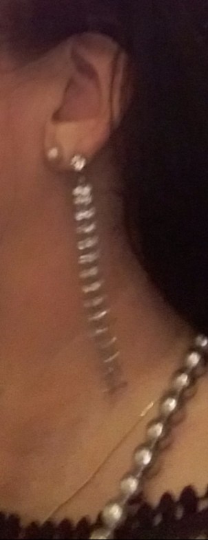 20151107_013027 - Edited