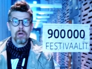 20151109_181412 - Edited