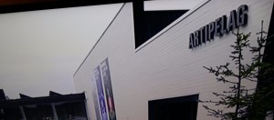 20151111_181454 - Edited