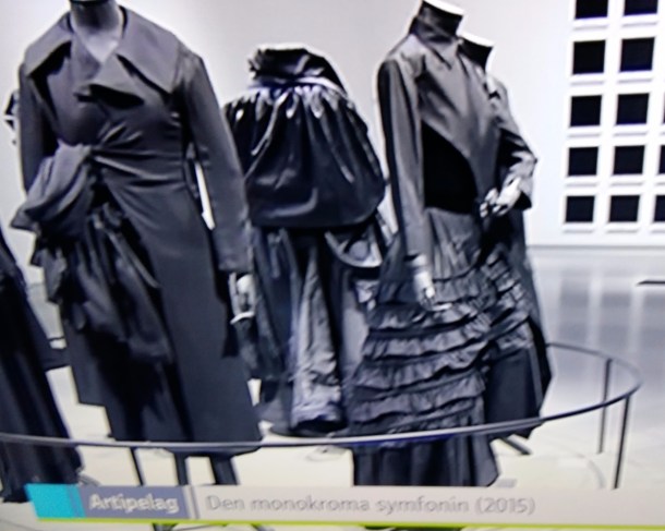 20151111_181503 - Edited