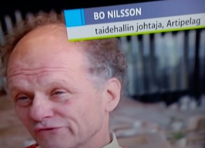 20151111_181602 - Edited