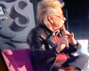 20151111_185733 - Edited