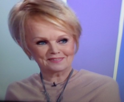 20151112_183119 - Edited