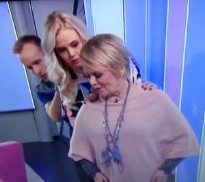 20151112_183229 - Edited