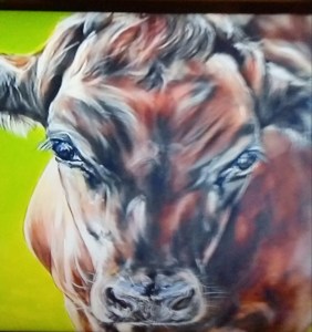 20151112_185623 - Edited