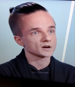 20151113_183238 - Edited