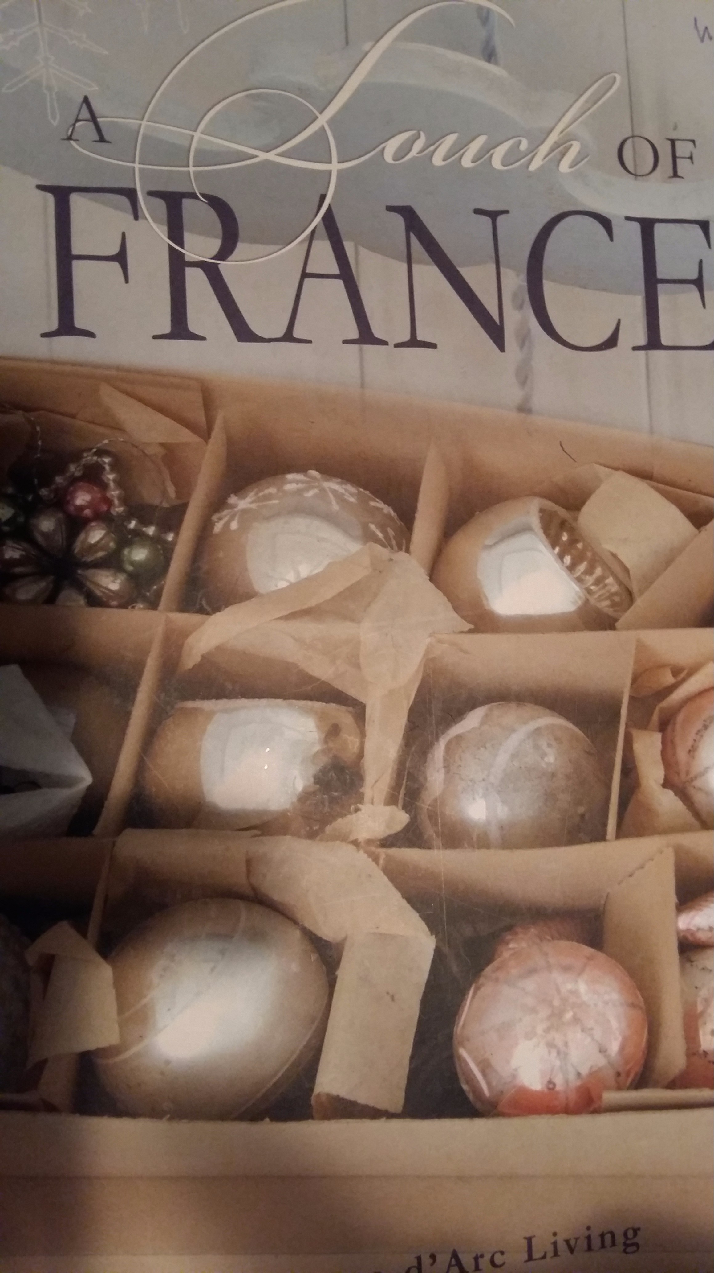 20151113_221422 - Edited