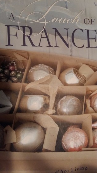 20151113_221422 - Edited