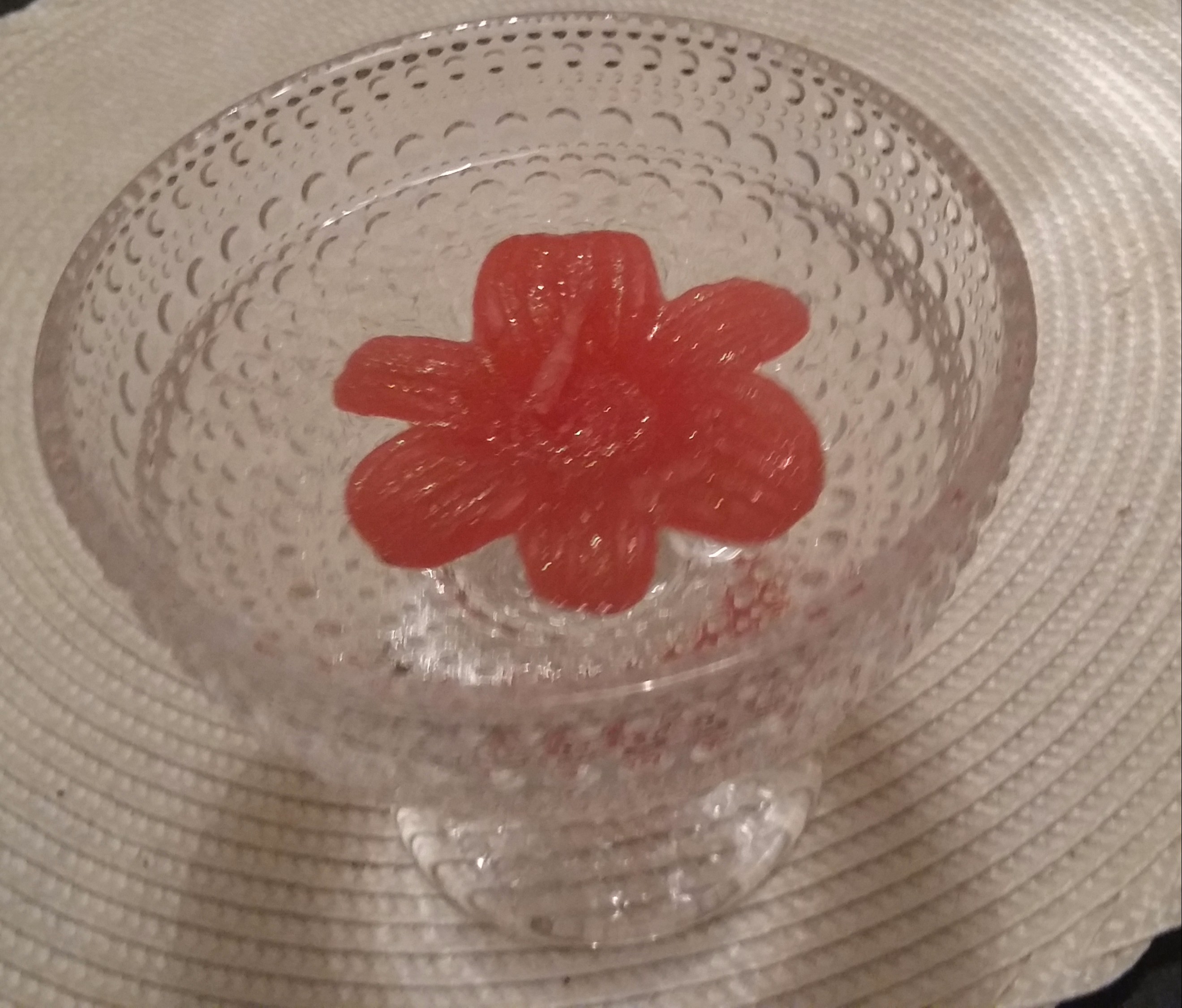 20151118_194621 - Edited