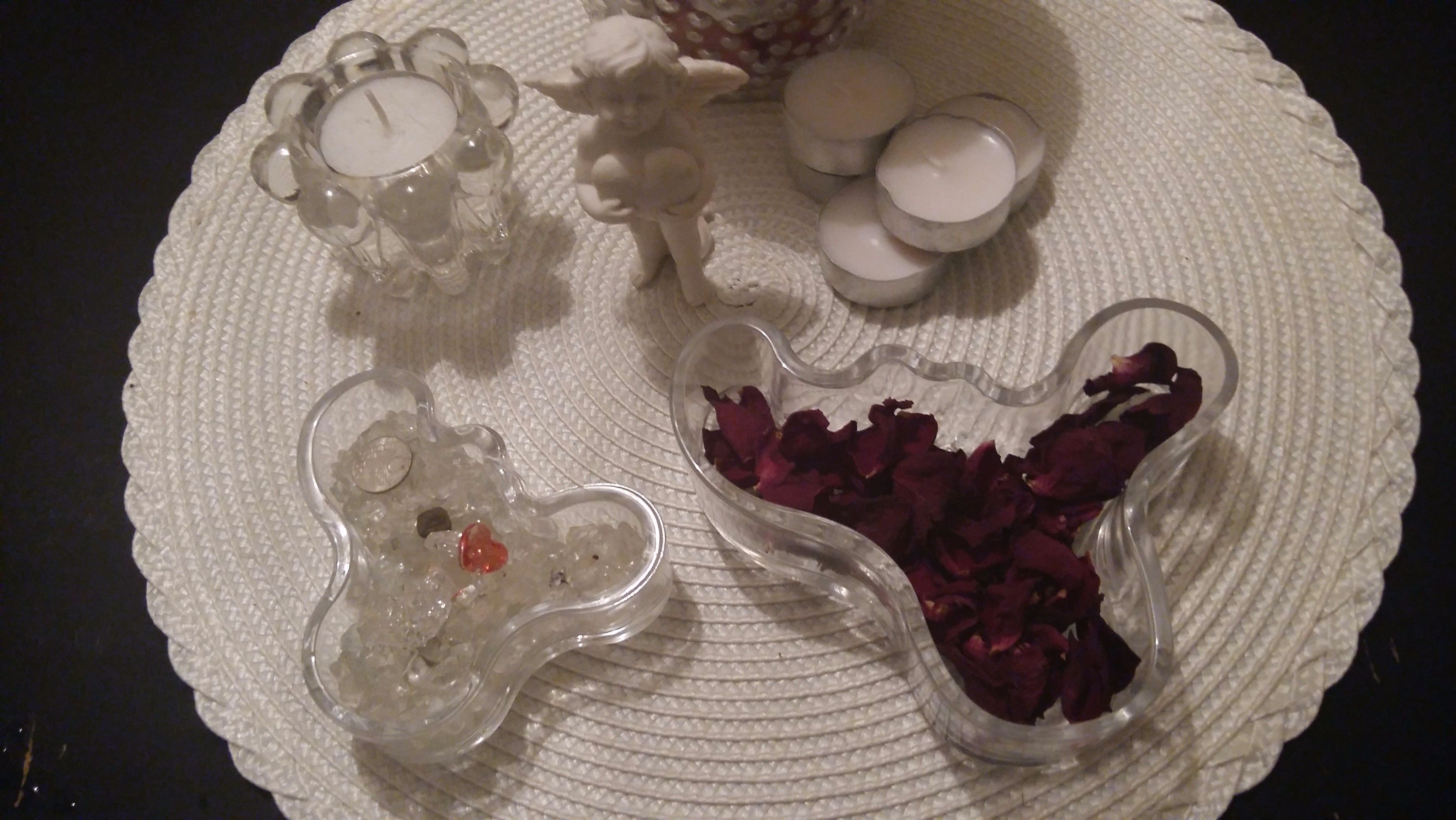 20151118_195147 - Edited