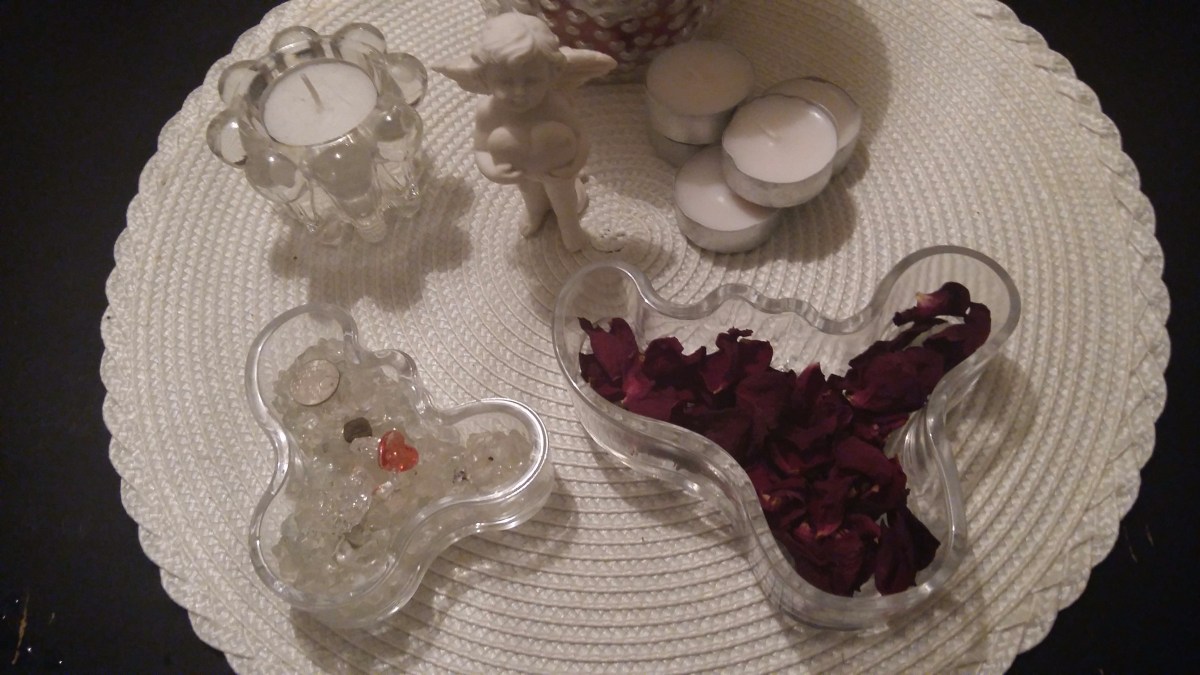 20151118_195147 - Edited