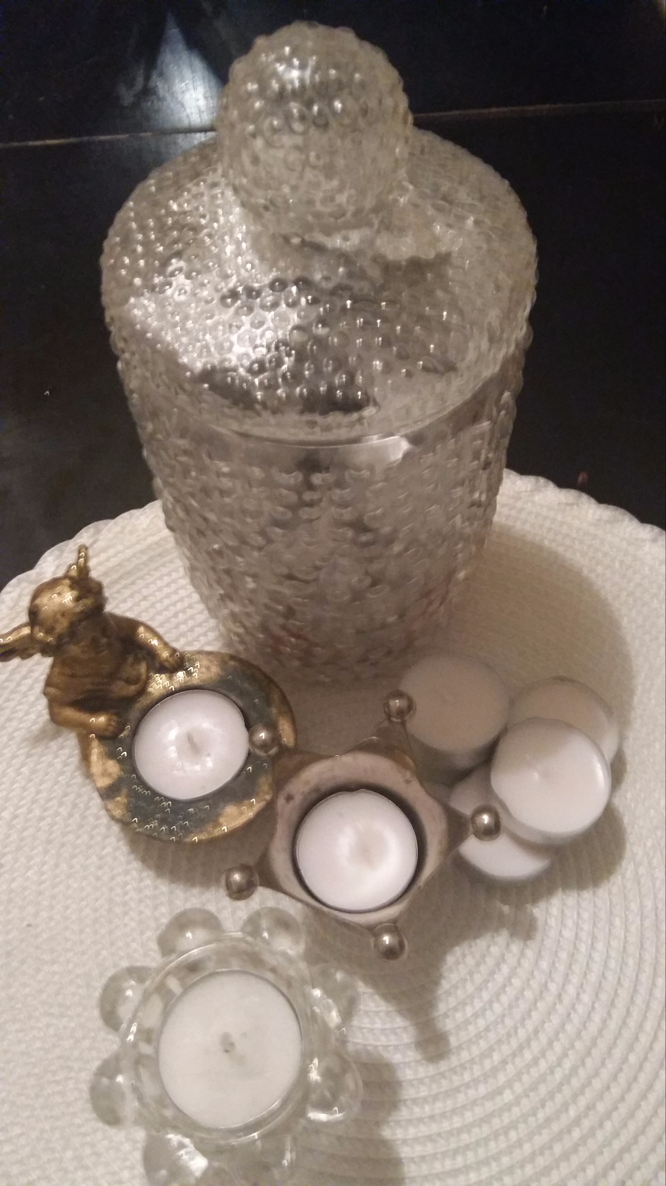 20151118_195323 - Edited