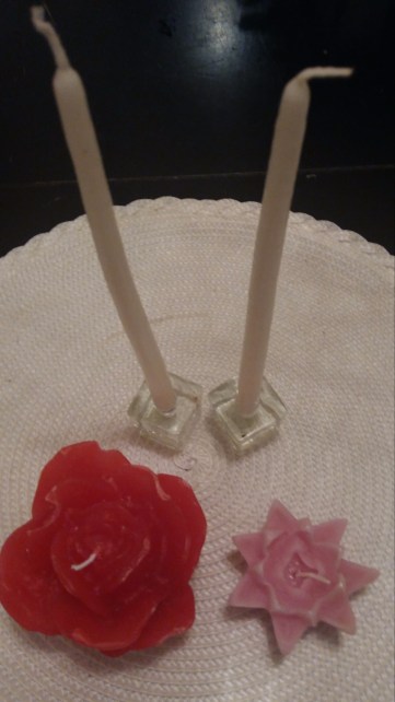 20151118_202225 - Edited