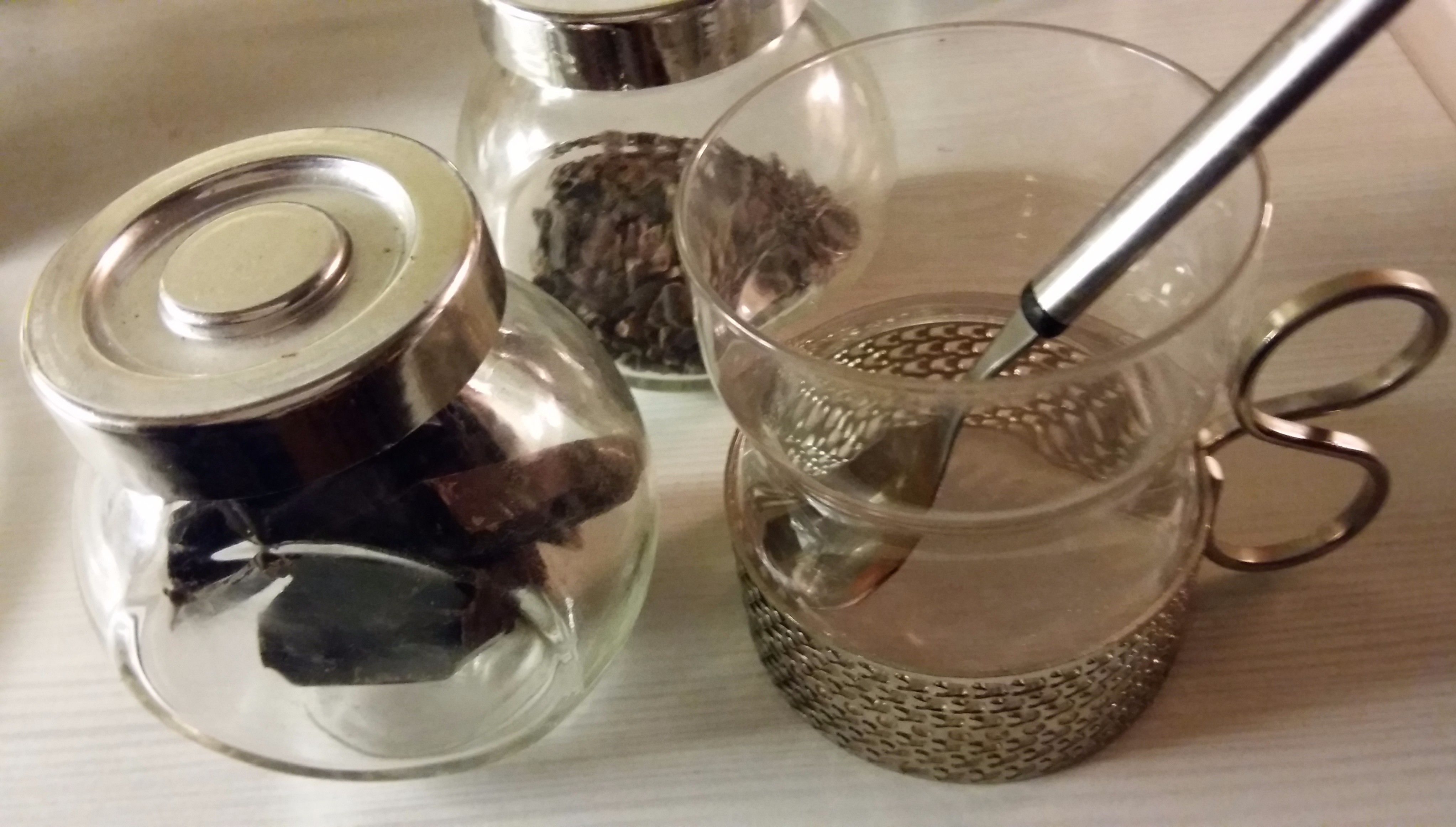 20151121_200110 - Edited