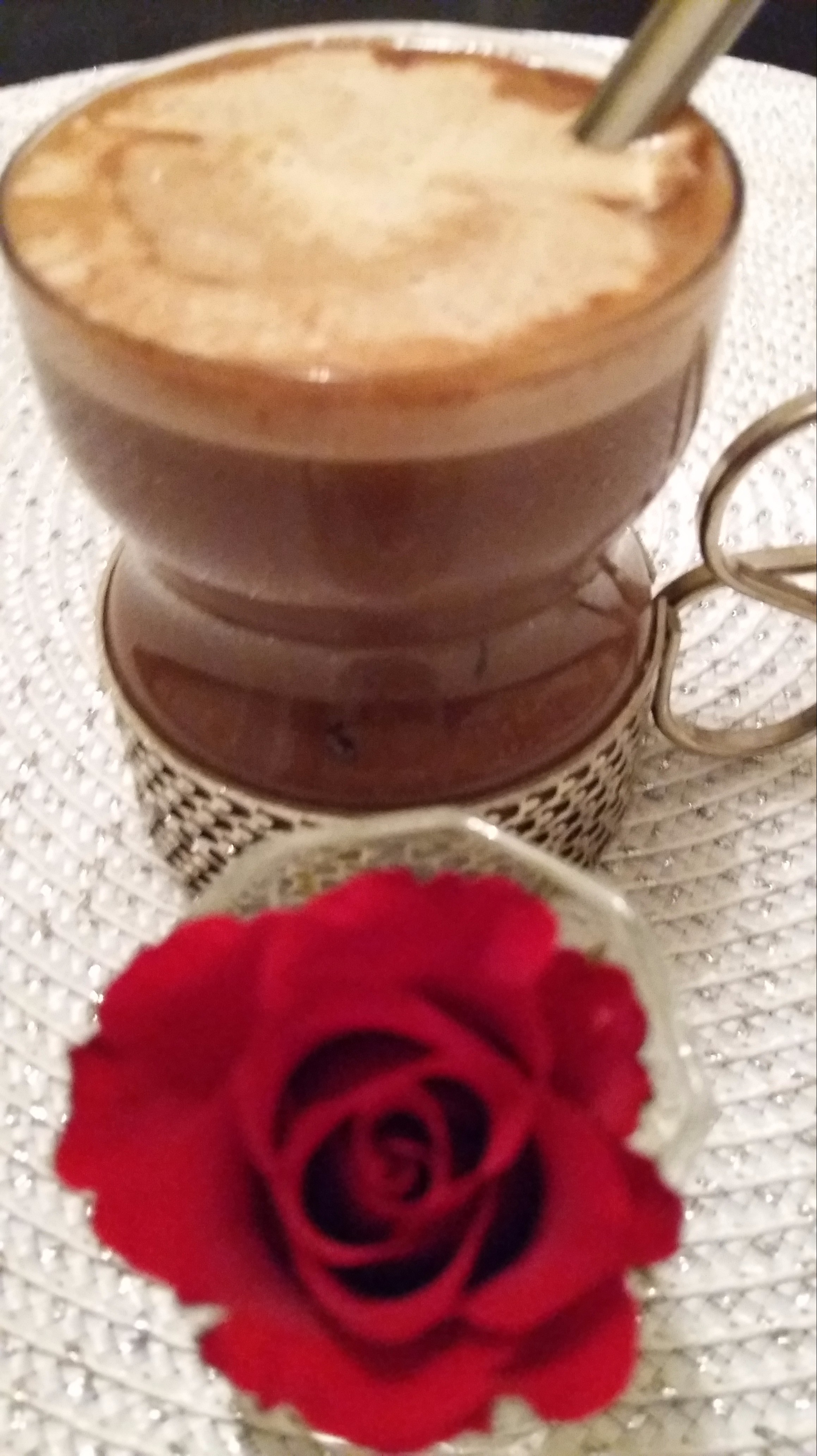 20151121_202223 - Edited