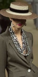 2b7101c6138ef45cac634549114b6da6