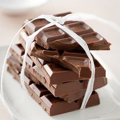 3e49ab9318c253e7a5495f1d667ff335