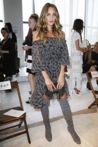 3e4ed81d91b50275452ca469651ef2a9