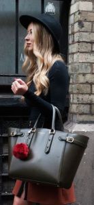 46498b1d639d8169fbfd0145d283bcdf