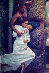 47562f72c93157f3950f4a29384fa259