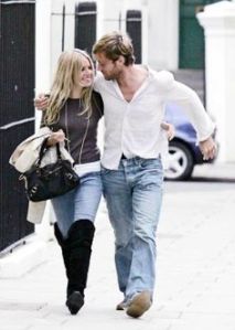 48b2a9d1ebca4fefab5e4be2fe1a1de8