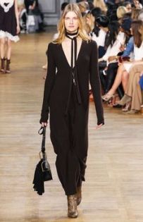 522875d24e0468afd5b5588d6f37d17a