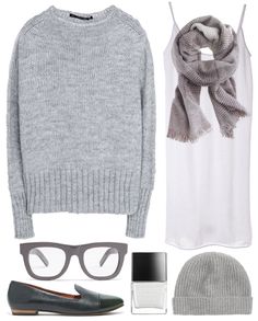 5791a5232c7838bb3579912498847537