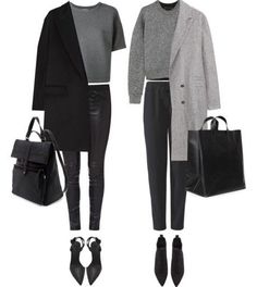 583e4b86bfe46353798e2370c12566f0